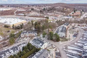 404 Beech St, Richland, PA 15044 - Photo 32