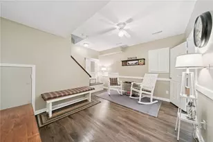 404 Beech St, Richland, PA 15044 - Photo 24