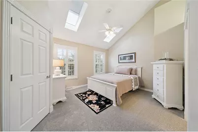 404 Beech Street, Richland, PA 15044 - Photo 14