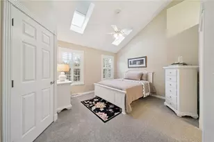 404 Beech St, Richland, PA 15044 - Photo 14