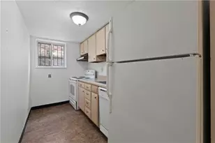 420 S Aiken Ave, Pittsburgh, PA 15232 - Photo 10