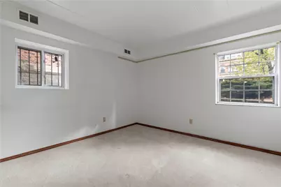 420 S Aiken Avenue #2, Pittsburgh, PA 15232 - Photo 14