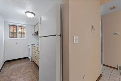 420 S Aiken Avenue #2, Pittsburgh, PA 15232 - Photo 12
