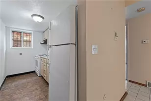 420 S Aiken Ave, Pittsburgh, PA 15232 - Photo 12