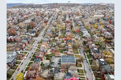 420 S Aiken Avenue #2, Pittsburgh, PA 15232 - Photo 30