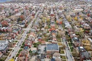 420 S Aiken Ave, Pittsburgh, PA 15232 - Photo 30