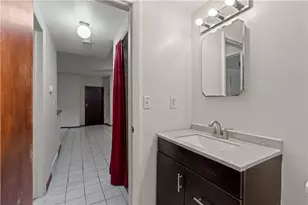 420 S Aiken Ave, Pittsburgh, PA 15232 - Photo 20