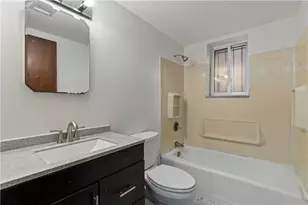 420 S Aiken Ave, Pittsburgh, PA 15232 - Photo 18