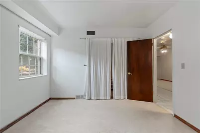 420 S Aiken Avenue #2, Pittsburgh, PA 15232 - Photo 16