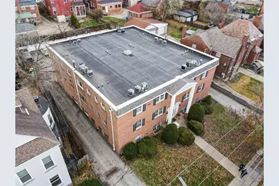 420 S Aiken Avenue #2, Pittsburgh, PA 15232 - Photo 36