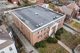 420 S Aiken Ave, Pittsburgh, PA 15232 - Photo 36