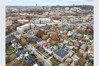 420 S Aiken Avenue #2, Pittsburgh, PA 15232 - Photo 32