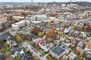 420 S Aiken Ave, Pittsburgh, PA 15232 - Photo 32