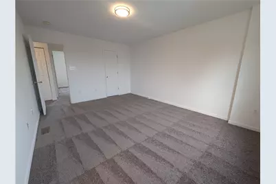 28 Cinque Terra Pl, Finleyville, PA 15332 - Photo 14