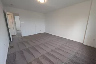 28 Cinque Terra Pl, Finleyville, PA 15332 - Photo 14