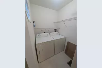 28 Cinque Terra Pl, Finleyville, PA 15332 - Photo 32