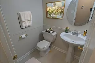 28 Cinque Terra Pl, Finleyville, PA 15332 - Photo 16