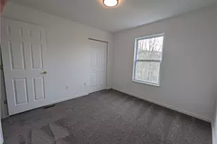 28 Cinque Terra Pl, Finleyville, PA 15332 - Photo 24