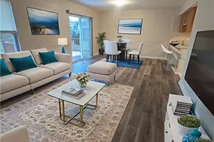 28 Cinque Terra Pl, Finleyville, PA 15332 - Photo 4