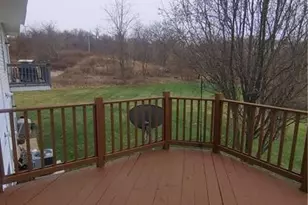 28 Cinque Terra Pl, Finleyville, PA 15332 - Photo 28