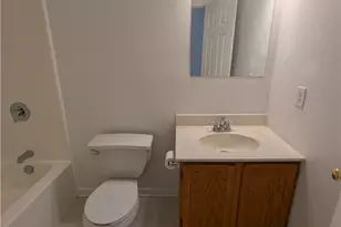 28 Cinque Terra Pl, Finleyville, PA 15332 - Photo 34