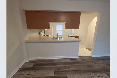 28 Cinque Terra Pl, Finleyville, PA 15332 - Photo 12