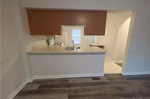 28 Cinque Terra Pl, Finleyville, PA 15332 - Photo 12