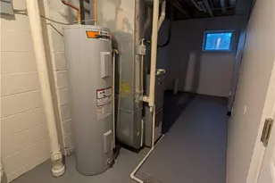 28 Cinque Terra Pl, Finleyville, PA 15332 - Photo 38