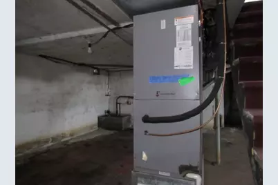 1330 S Pittsburgh Street, Connellsville, PA 15425 - Photo 22