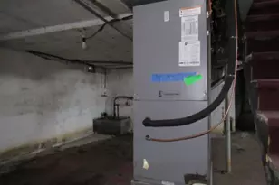 1330 S Pittsburgh St, Connellsville, PA 15425 - Photo 22