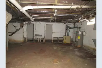 1330 S Pittsburgh Street, Connellsville, PA 15425 - Photo 18