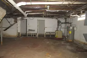 1330 S Pittsburgh St, Connellsville, PA 15425 - Photo 18