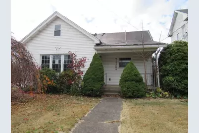 1330 S Pittsburgh Street, Connellsville, PA 15425 - Photo 1