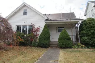 1330 S Pittsburgh St, Connellsville, PA 15425 - Photo 1