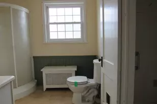 1330 S Pittsburgh St, Connellsville, PA 15425 - Photo 10