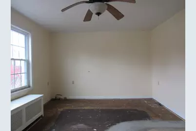 1330 S Pittsburgh Street, Connellsville, PA 15425 - Photo 12