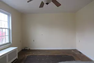 1330 S Pittsburgh St, Connellsville, PA 15425 - Photo 12