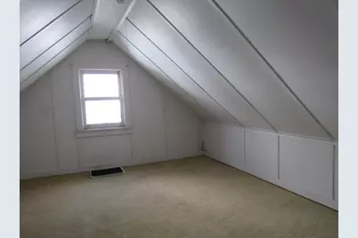 1330 S Pittsburgh Street, Connellsville, PA 15425 - Photo 16