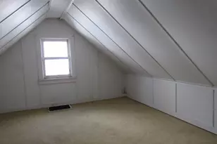 1330 S Pittsburgh St, Connellsville, PA 15425 - Photo 16