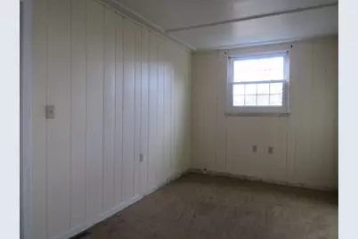 1330 S Pittsburgh Street, Connellsville, PA 15425 - Photo 8