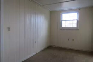 1330 S Pittsburgh St, Connellsville, PA 15425 - Photo 8