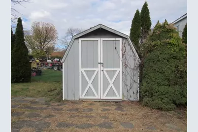 1330 S Pittsburgh Street, Connellsville, PA 15425 - Photo 6