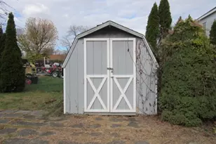 1330 S Pittsburgh St, Connellsville, PA 15425 - Photo 6