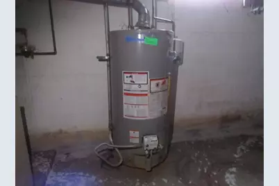 1330 S Pittsburgh Street, Connellsville, PA 15425 - Photo 20