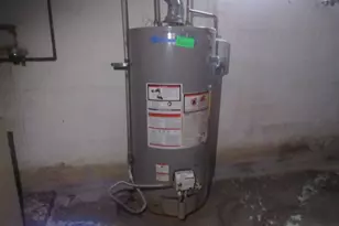 1330 S Pittsburgh St, Connellsville, PA 15425 - Photo 20