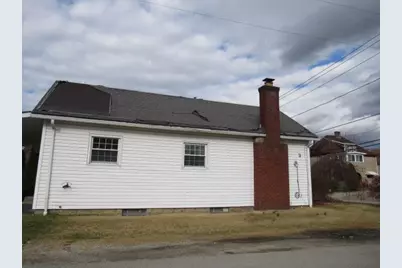 1330 S Pittsburgh Street, Connellsville, PA 15425 - Photo 2