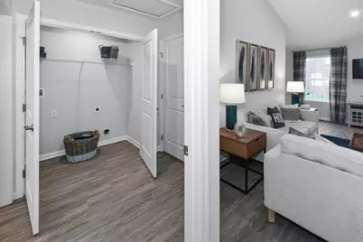 200 Mary Lane, Robinson Twp, PA 15108 - Photo 14