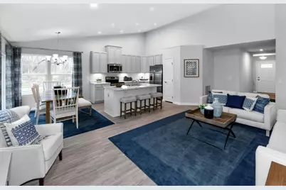 200 Mary Lane, Robinson Twp, PA 15108 - Photo 6