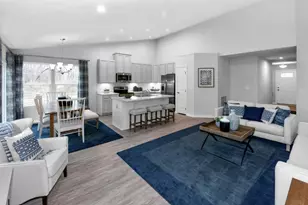 200 Mary Ln, Robinson Twp, PA 15108 - Photo 6