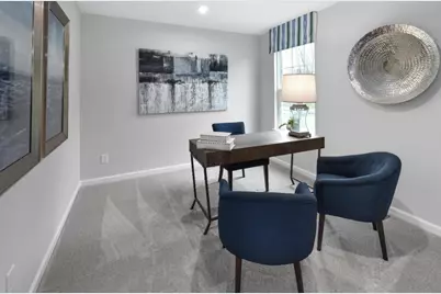 200 Mary Lane, Robinson Twp, PA 15108 - Photo 12